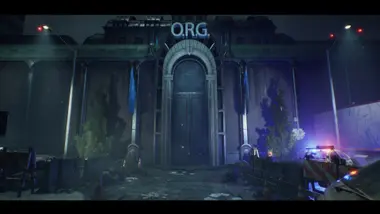 Ebola 3 preview 8