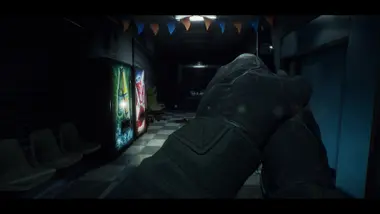 Ebola 3 preview 5