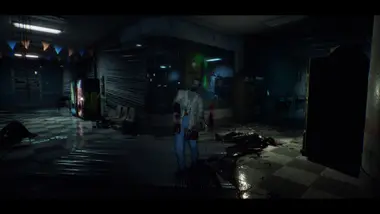 Ebola 3 preview 9