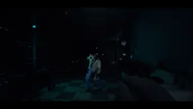 Ebola 3 preview 2
