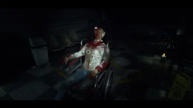 Ebola 3 preview 6