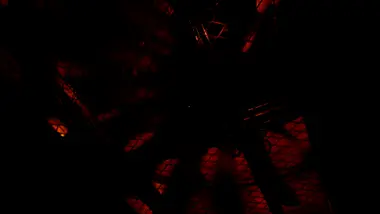 EBOLA preview 13
