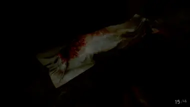 EBOLA preview 6