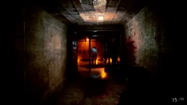 EBOLA preview 4
