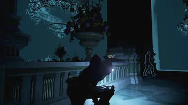 ECHO preview 4