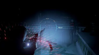ECHO preview 3