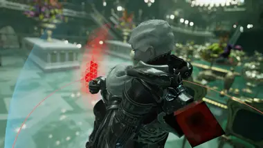 ECHO preview 2