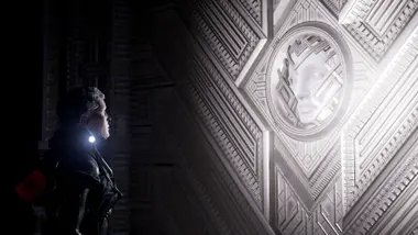 ECHO preview 6