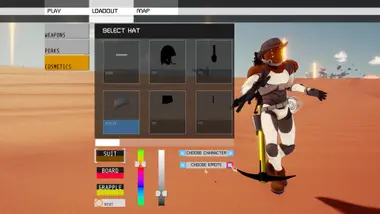 Echo Point Nova preview 11