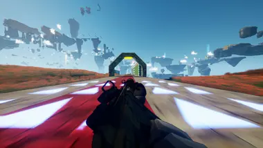 Echo Point Nova preview 9