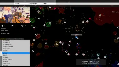 Echo Point Nova preview 8