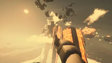 Echo Point Nova preview 4