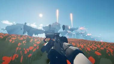 Echo Point Nova preview 7