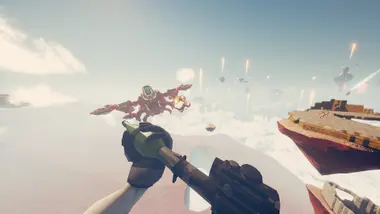 Echo Point Nova preview 3