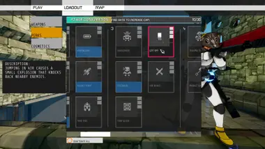 Echo Point Nova preview 5