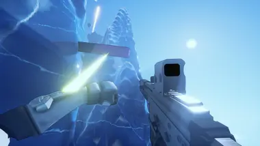 Echo Point Nova preview 2