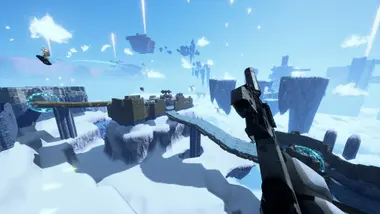 Echo Point Nova preview 10