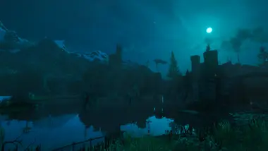 Echoes of Aincrad preview 2