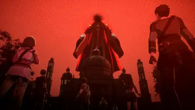 Echoes of Aincrad preview 10