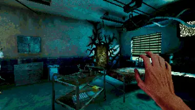 Eclipsium preview 2