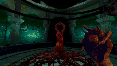 Eclipsium preview 3