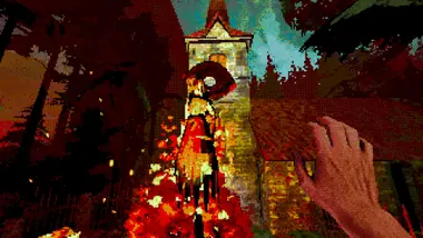 Eclipsium preview 5