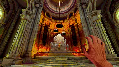 Eclipsium preview 8