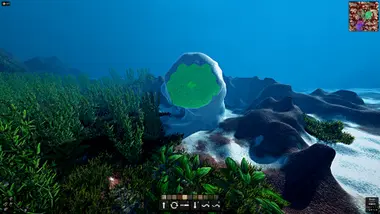 Ecosystem preview 4