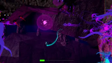 Ectolibrium preview 7