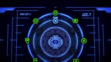 Eden Genesis preview 13