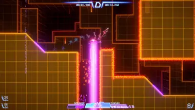 Eden Genesis preview 12