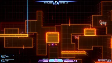 Eden Genesis preview 8