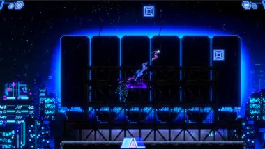 Eden Genesis preview 10