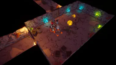 Edge Islands preview 2