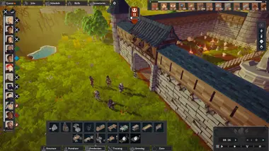 Edge Islands preview 11