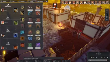 Edge Islands preview 5