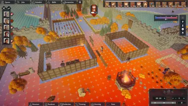 Edge Islands preview 3