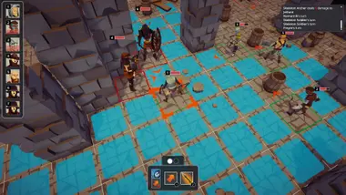 Edge Islands preview 6