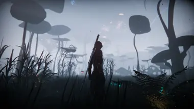 Edge Of Eternity | Digital Deluxe Edition preview 9