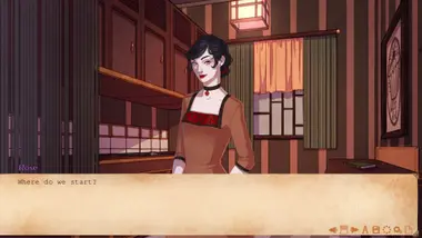 Edge of Reality preview 6