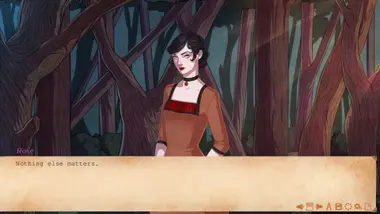 Edge of Reality preview 9