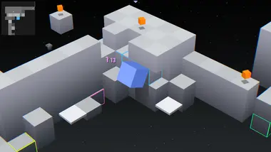 EDGE preview 6
