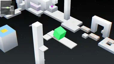 EDGE preview 7
