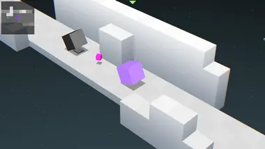 EDGE preview 9