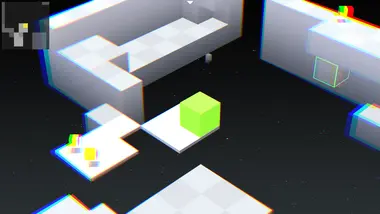 EDGE preview 8