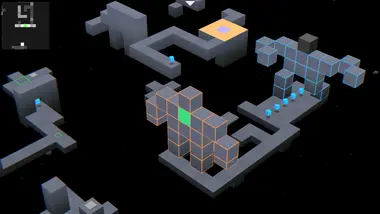 EDGE preview 4