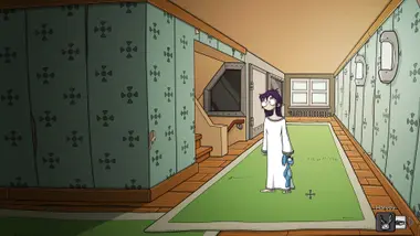 Edna & Harvey: The Breakout - Anniversary Edition preview 7