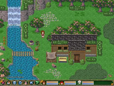 Edolie preview 7
