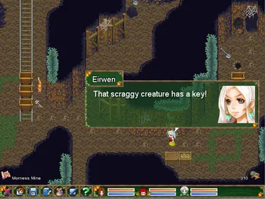 Edolie preview 9