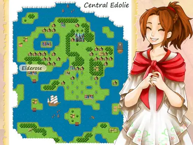Edolie preview 8
